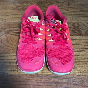 Nike Free 5.0